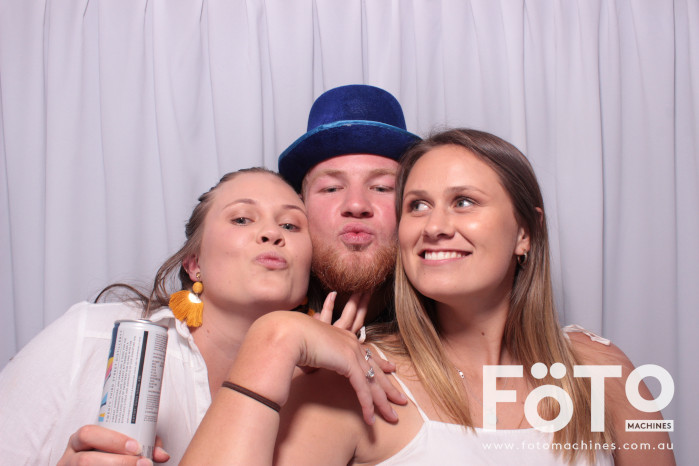 Billy's 21st | View more photos from the event at gallery.fotomachines.com.au/u/FOTOMachines/Billys-21st